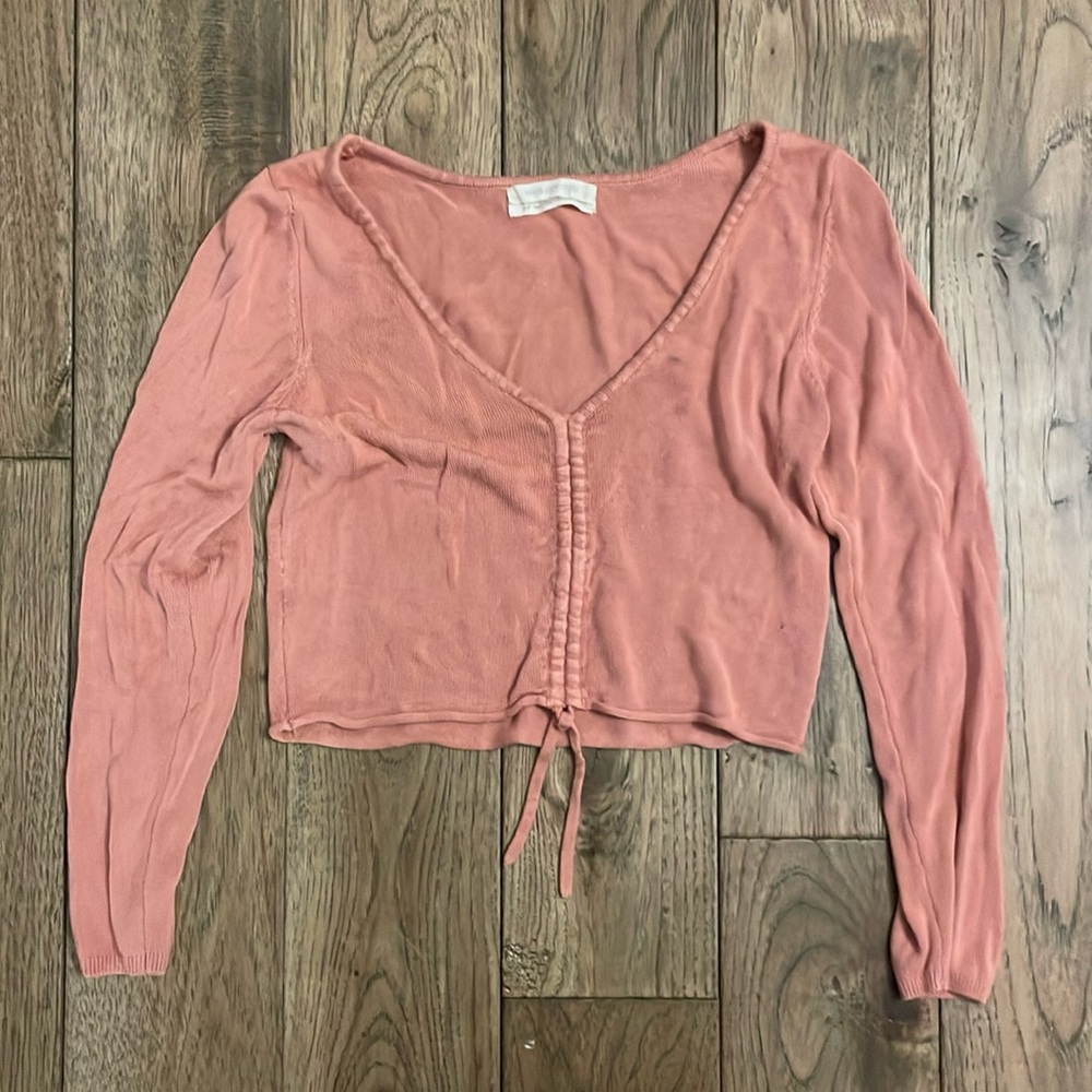 Urban Outfitters Top